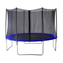 Trestinotrampolinecomfort366cm-Trestino