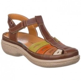 SandalenLauraAzaaMANDEN11987