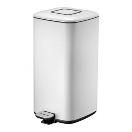 EKORegentPedaalemmer20Liter