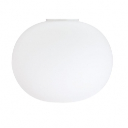 FlosGlo-BallC1plafondlamp33