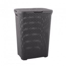 CurverStyleWasbox60L