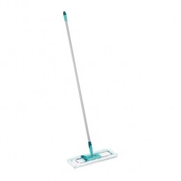 LeifheitProfiMicroDuoVloerwisser
