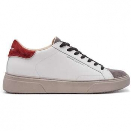 SneakersCrimeLondon-