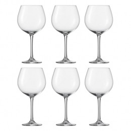 SchottZwieselClassicoWijnglazenBourgogne081L-6st