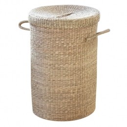 Calicosy-ZeebiesWasmand-Natuurlijke-H60cm