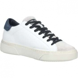 SneakersCrimeLondon-