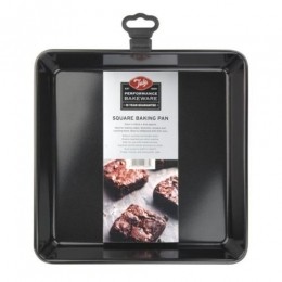 Tala-VierkanteBakvormNonStick23cm-TalaPerformance