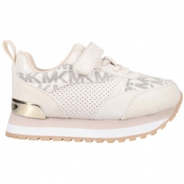 SneakersMICHAELMichaelKorsBilliedorianps