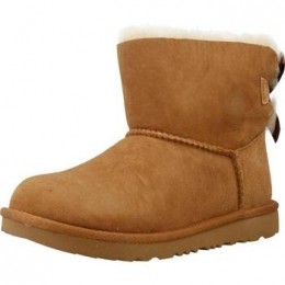 LaarzenUGGMINIBAILEYBOWII