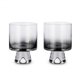 TomDixonTankLowBallglassetvan2zwart