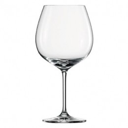 SchottZwieselIventoBourgognewijnglas140-078Ltr-6stuks