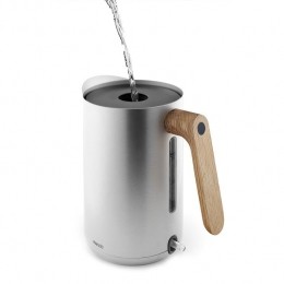 EvaSoloNordicKitchenWaterkoker15L