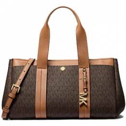 HandtasMICHAELMichaelKorsROMEE