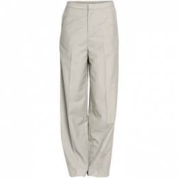 BroekIsabelleBlanche-