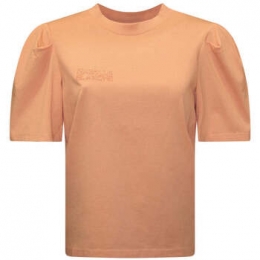 T-shirtIsabelleBlanche-