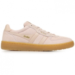 SneakersGolaHawkSuede86