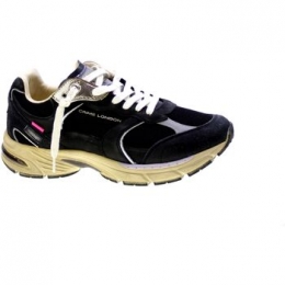 LageSneakersCrimeLondon93387