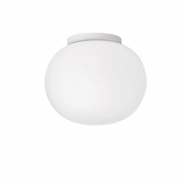 FlosGlo-BallCWZeroplafond-enwandlamp19