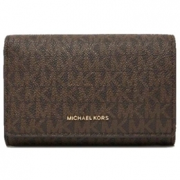 PortemonneeMICHAELMichaelKorsJETSET