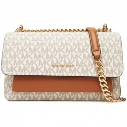 HandtasMICHAELMichaelKorsCLAIRE