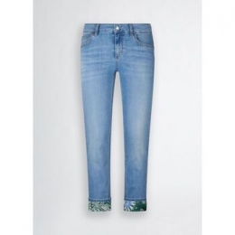 JeansLiuJoMONROEUA5006D0242-78864