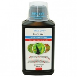 Bio-ExitBlue250mlNerus-Surencollection