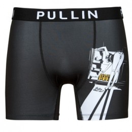 BoxersPullinFASHIONLYCRA