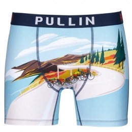 BoxersPullinFASHIONLYCRA