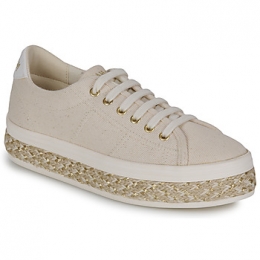 LageSneakersNoNameMALIBUSNEAKER