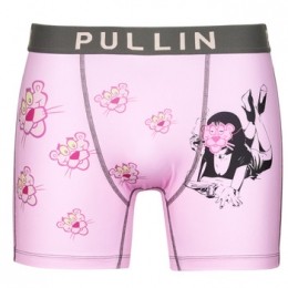 BoxersPullinFASHIONLYCRA