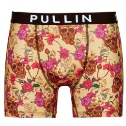 BoxersPullinFASHIONLYCRA