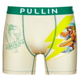 BoxersPullinFASHIONLYCRA