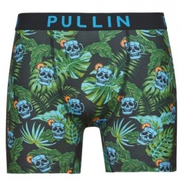 BoxersPullinFASHIONLYCRA