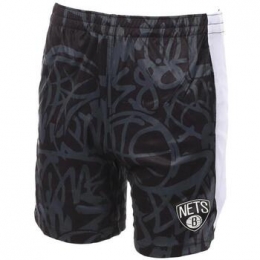 KorteBroekNba-