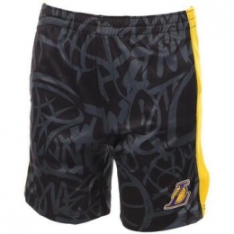 KorteBroekNba-