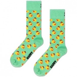 HighsocksHappysocksRUBBERDUCK