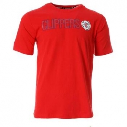 T-shirtNba-