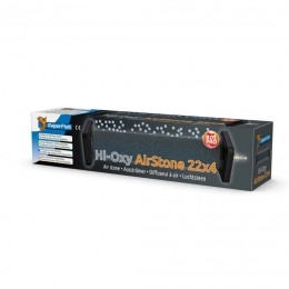 HiOxygenKoiAirstone22X4Cmaquaria-Superfish