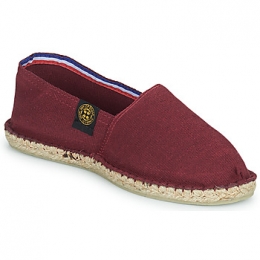 EspadrillesArtofSouleUNI