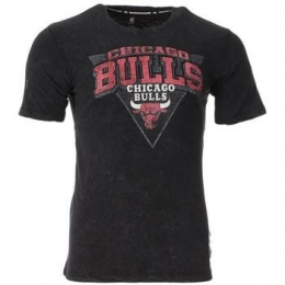 T-shirtNba-