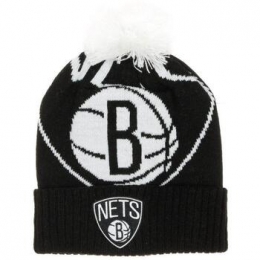 MutsNba-