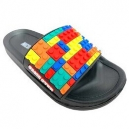 TeenslippersNicobocoPlayaniolegonegro