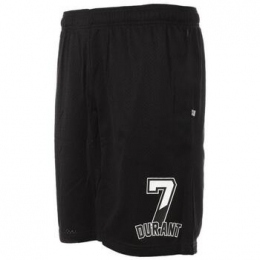 KorteBroekNba-
