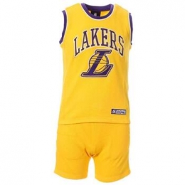TrainingspakNba-