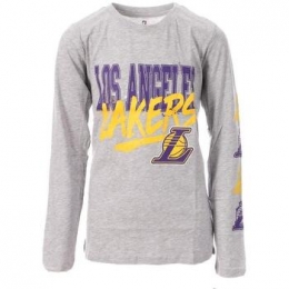 T-shirtNba-