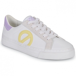 LageSneakersNoNameSTRIKESIDE