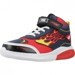 HogeSneakersPrimigiHOTWHEELS