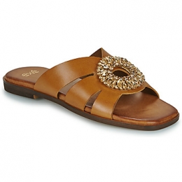 SlippersExShoes565-NAXOS-LEATHER-TAN