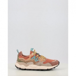 LageSneakersFlowerMountainYAMANO3UNI