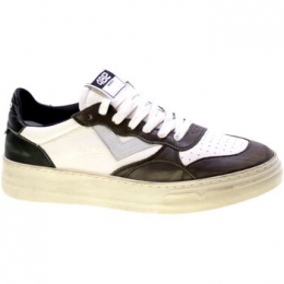 LageSneakers4B1293474